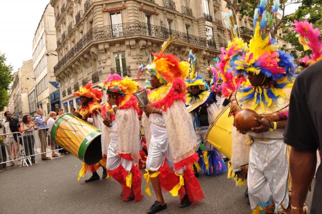 min 2010 07 03 paris tropical 285